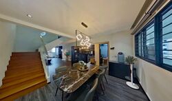 Blk 556 Jurong West Street 42 (Jurong West), HDB Executive #558408591